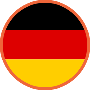 de