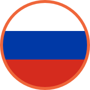ru
